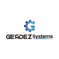 GERDEZ-SYSTEMS